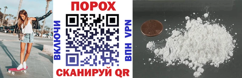 АМФ 98%  площадка состав  Буй 