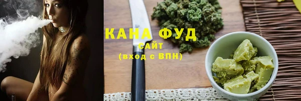 spice Богородск