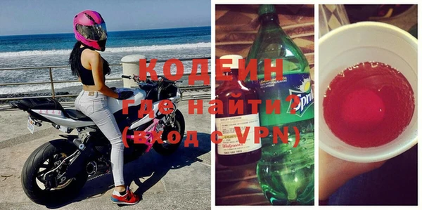 твердый Семёнов